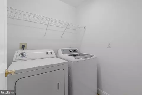 Other - 1200 Chadsworth Ct, Mclean, VA 22102 photo 23 of 33