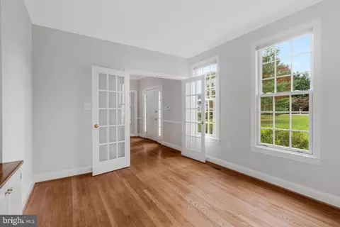 Other - 1200 Chadsworth Ct, Mclean, VA 22102 photo 3 of 33