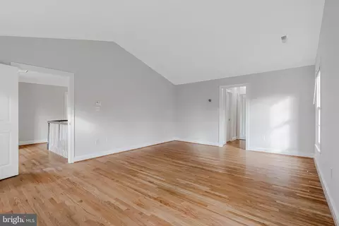 Living - 1200 Chadsworth Ct, Mclean, VA 22102 photo 11 of 11