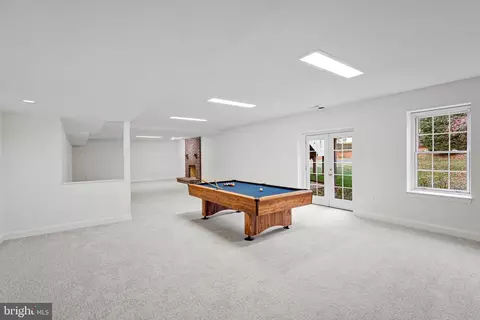 Other - 1200 Chadsworth Ct, Mclean, VA 22102 photo 28 of 33