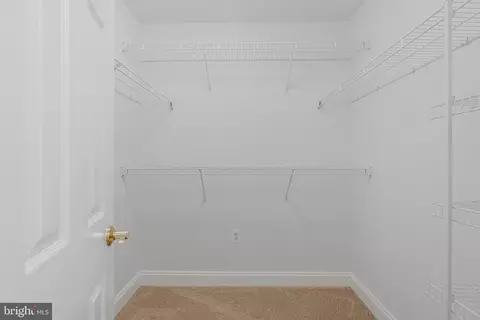 Other - 1200 Chadsworth Ct, Mclean, VA 22102 photo 13 of 33