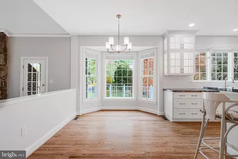Other - 1200 Chadsworth Ct, Mclean, VA 22102 photo 5 of 33