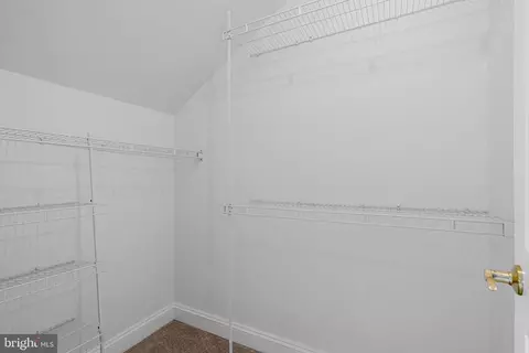Other - 1200 Chadsworth Ct, Mclean, VA 22102 photo 15 of 33