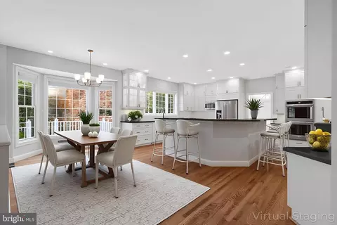 Other - 1200 Chadsworth Ct, Mclean, VA 22102 photo 4 of 33