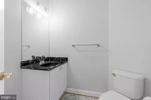 Other - 1200 Chadsworth Ct, Mclean, VA 22102 photo 10 of 33