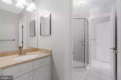 Other - 1200 Chadsworth Ct, Mclean, VA 22102 photo 17 of 33
