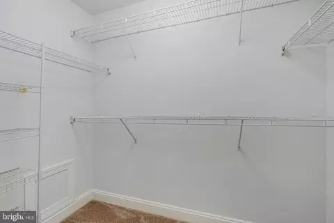 Other - 1200 Chadsworth Ct, Mclean, VA 22102 photo 14 of 33