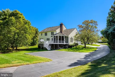 Other - 1200 Chadsworth Ct, Mclean, VA 22102 photo 32 of 33