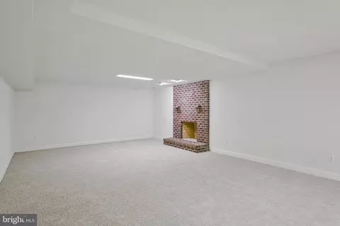Other - 1200 Chadsworth Ct, Mclean, VA 22102 photo 26 of 33