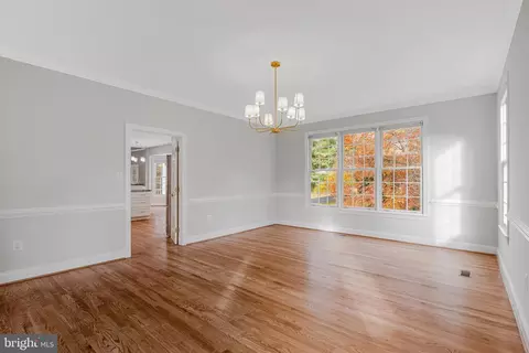 Other - 1200 Chadsworth Ct, Mclean, VA 22102 photo 7 of 33