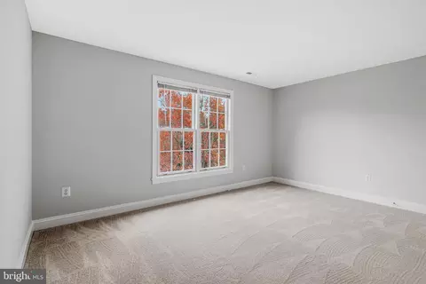 Other - 1200 Chadsworth Ct, Mclean, VA 22102 photo 21 of 33