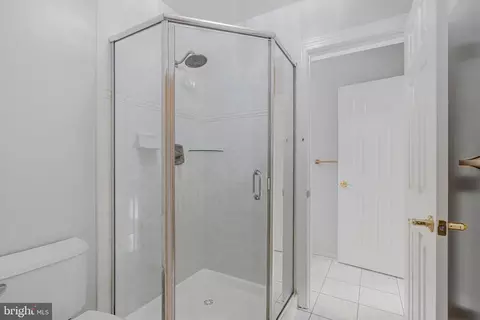 Other - 1200 Chadsworth Ct, Mclean, VA 22102 photo 16 of 33