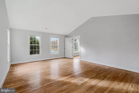 Other - 1200 Chadsworth Ct, Mclean, VA 22102 photo 12 of 33
