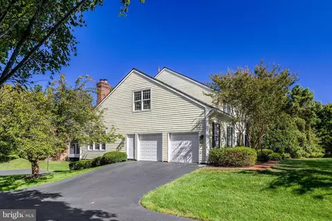 Other - 1200 Chadsworth Ct, Mclean, VA 22102 photo 33 of 33