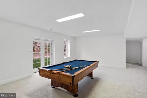 Other - 1200 Chadsworth Ct, Mclean, VA 22102 photo 30 of 33