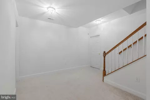 Other - 1200 Chadsworth Ct, Mclean, VA 22102 photo 24 of 33