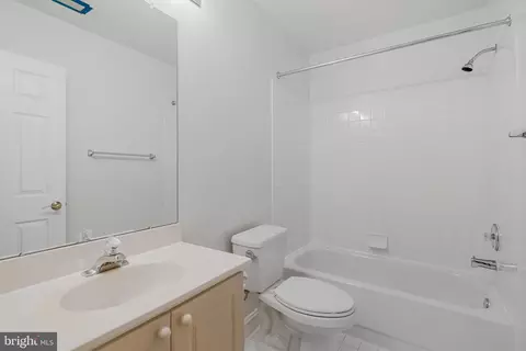 Other - 1200 Chadsworth Ct, Mclean, VA 22102 photo 31 of 33