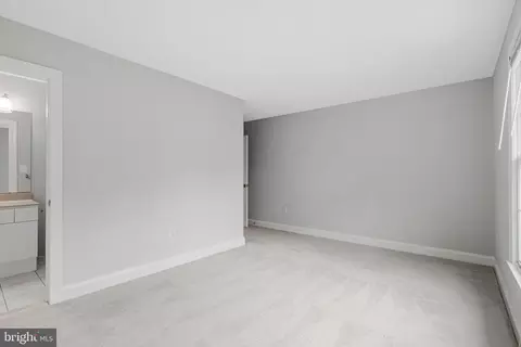 Other - 1200 Chadsworth Ct, Mclean, VA 22102 photo 19 of 33