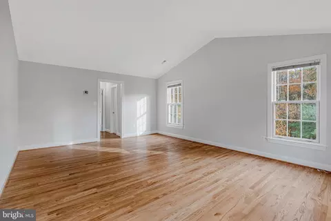Other - 1200 Chadsworth Ct, Mclean, VA 22102 photo 11 of 33