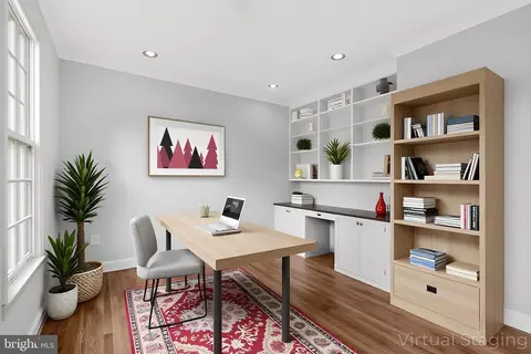 Other - 1200 Chadsworth Ct, Mclean, VA 22102 photo 1 of 33