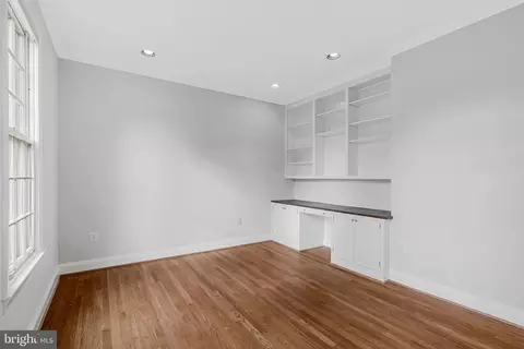 Other - 1200 Chadsworth Ct, Mclean, VA 22102 photo 2 of 33