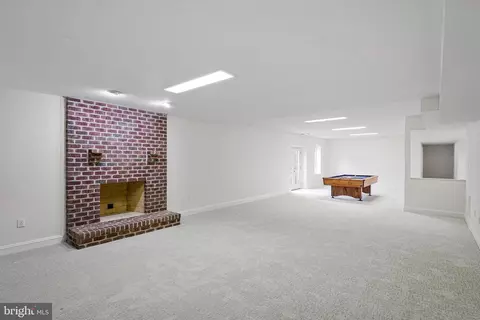 Other - 1200 Chadsworth Ct, Mclean, VA 22102 photo 25 of 33
