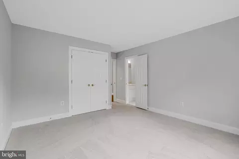Bedroom - 1200 Chadsworth Ct, Mclean, VA 22102 photo 5 of 6