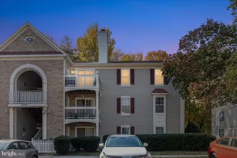 8604 Shadwell Dr #36, Alexandria, VA 22309