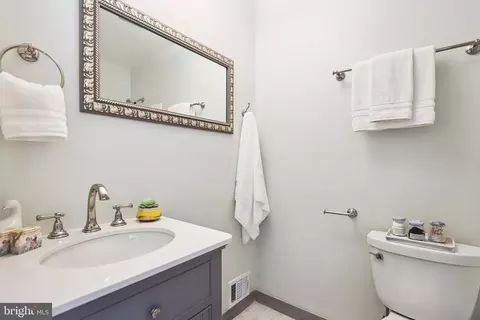 Bath - 7370 Eldorado St, Mclean, VA 22102 photo 2 of 2