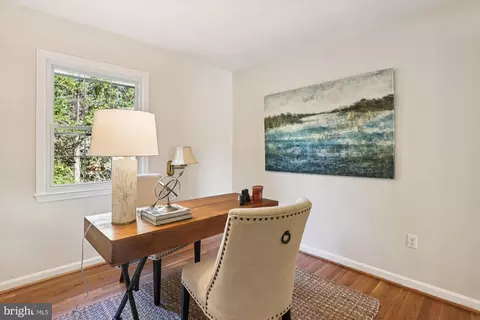 Other - 7370 Eldorado St, Mclean, VA 22102 photo 3 of 5
