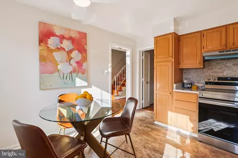Other - 7370 Eldorado St, Mclean, VA 22102 photo 1 of 5