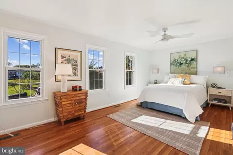 Other - 7370 Eldorado St, Mclean, VA 22102 photo 2 of 5