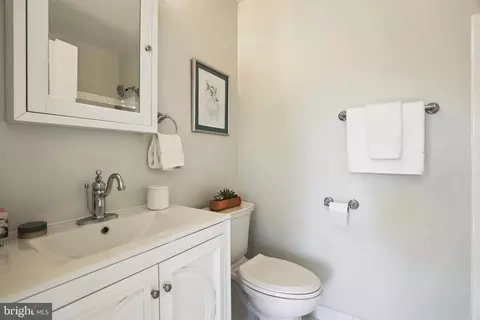 Bath - 7370 Eldorado St, Mclean, VA 22102 photo 1 of 2