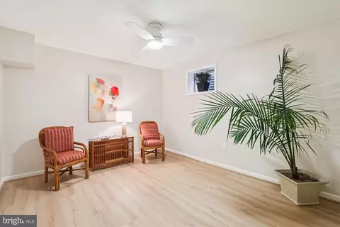 Other - 7370 Eldorado St, Mclean, VA 22102 photo 5 of 5