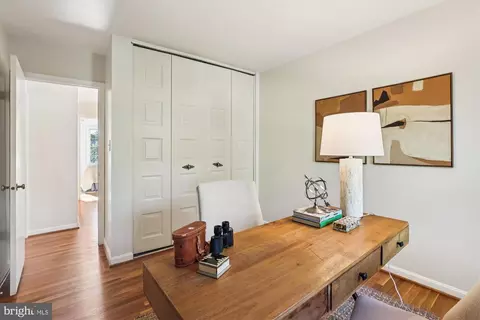 Other - 7370 Eldorado St, Mclean, VA 22102 photo 4 of 5