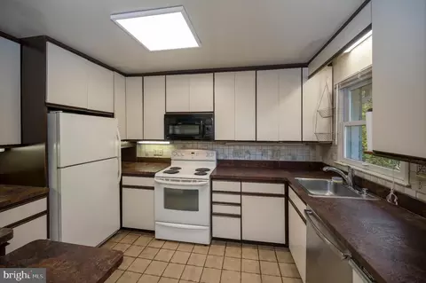 6507 Byron Ave, Springfield, VA 22150 photo 24