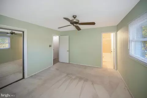 6507 Byron Ave, Springfield, VA 22150 photo 41
