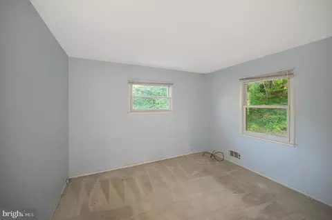 6507 Byron Ave, Springfield, VA 22150 photo 33