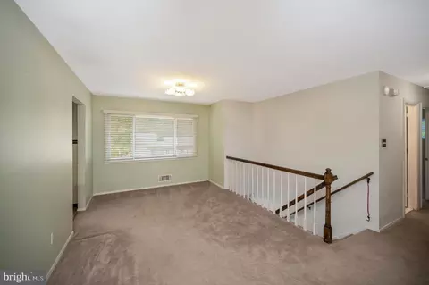 6507 Byron Ave, Springfield, VA 22150 photo 22