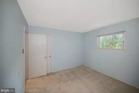 6507 Byron Ave, Springfield, VA 22150 photo 35