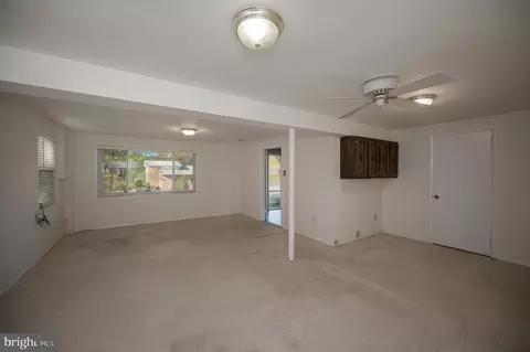 6507 Byron Ave, Springfield, VA 22150 photo 12