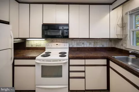 6507 Byron Ave, Springfield, VA 22150 photo 27