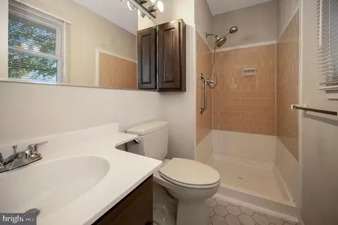 6507 Byron Ave, Springfield, VA 22150 photo 42