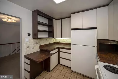 6507 Byron Ave, Springfield, VA 22150 photo 28