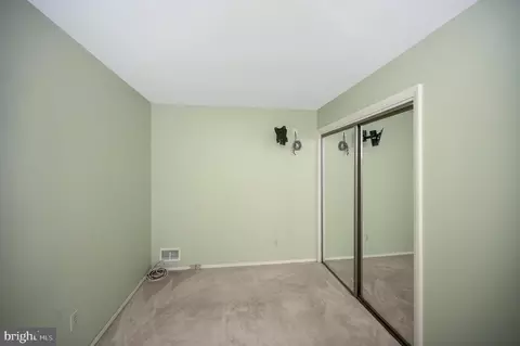 6507 Byron Ave, Springfield, VA 22150 photo 30