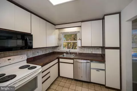 6507 Byron Ave, Springfield, VA 22150 photo 25