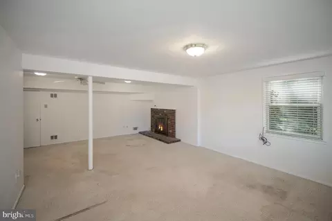 6507 Byron Ave, Springfield, VA 22150 photo 9