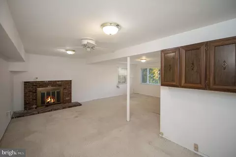 6507 Byron Ave, Springfield, VA 22150 photo 11