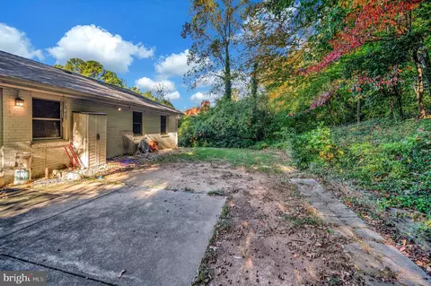 6507 Byron Ave, Springfield, VA 22150 photo 45
