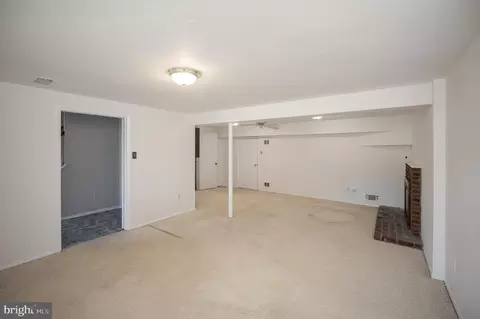 6507 Byron Ave, Springfield, VA 22150 photo 10